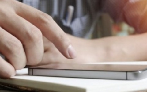 Rete e tecnologie: la Polizia di Stato incontra gli studenti bresciani