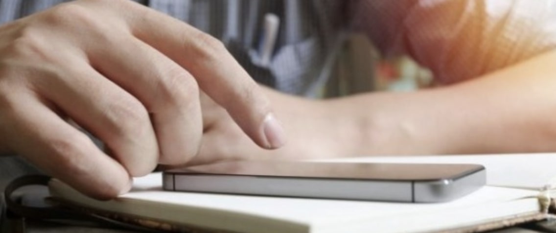 Rete e tecnologie: la Polizia di Stato incontra gli studenti bresciani