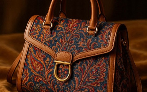 Rubano una borsa griffata da oltre 2mila euro: arrestata coppia di peruviani