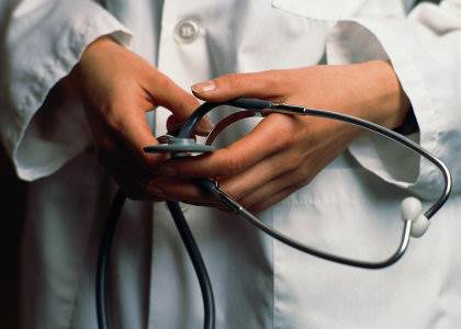 Sanità pubblica, verso una riforma più equa: il confronto a Castegnato