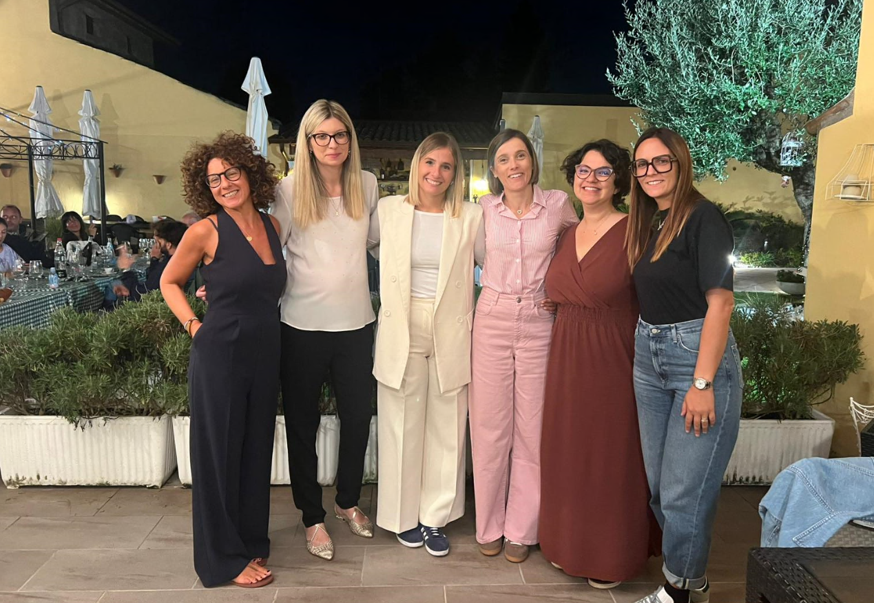 InEdu, quando l’educazione diventa comunità Un «ponte» tra scuola, famiglie e territorio