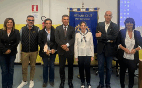 Prende il via il progetto “Un ponte sul futuro”