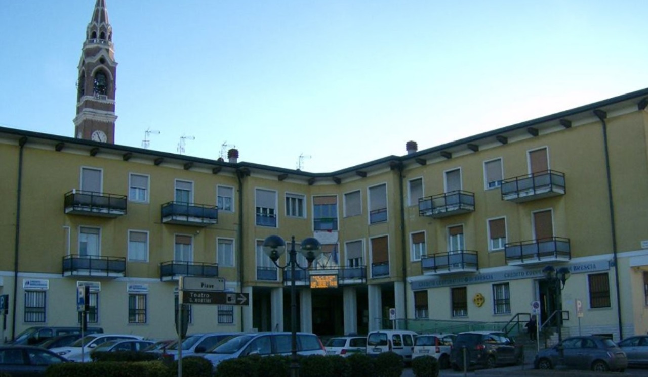 Consiglio comunale: botta e risposta sugli aumenti negli asili nido