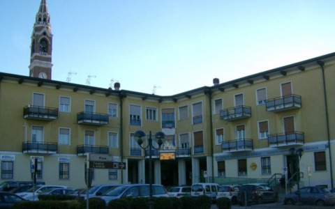 Consiglio comunale: botta e risposta sugli aumenti negli asili nido