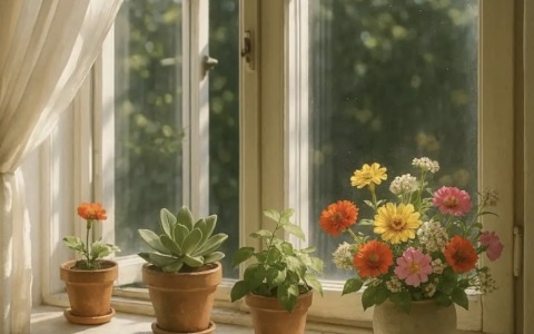 Si affaccia alla finestra e nota un uomo arrampicato sul balcone: paura a Brescia