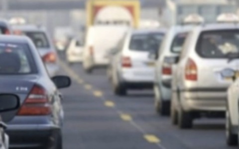 Sinistro in A4 all’uscita di Brescia Est: si segnalano fino a 7 chilometri di coda