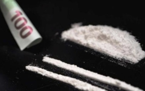 Spaccio: in manette un 40enne di Bedizzole, beccato in un parcheggio a Nuvolera