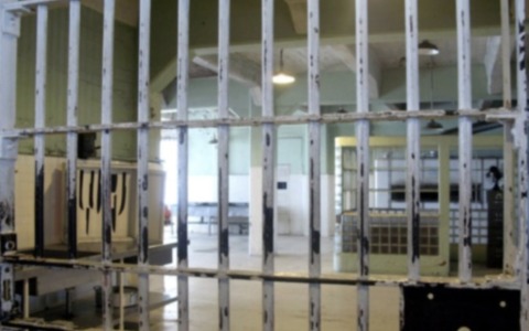 Sportello Lavoro nelle carceri al via in Lombardia: sperimentazione a Brescia