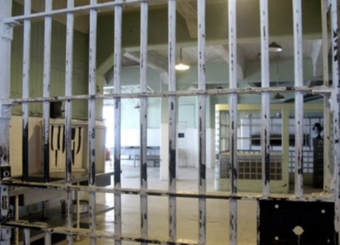 Sportello Lavoro nelle carceri al via in Lombardia: sperimentazione a Brescia