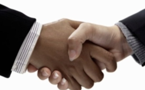 Talent Park: torna a Darfo Boario Terme l’evento dedicato all’incontro tra giovani e mondo del lavoro