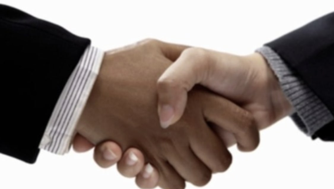 Talent Park: torna a Darfo Boario Terme l’evento dedicato all’incontro tra giovani e mondo del lavoro