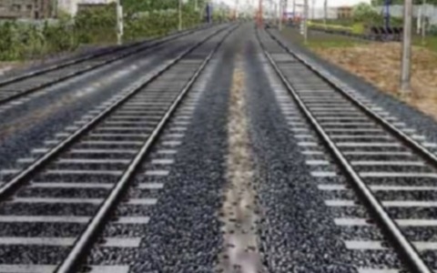 Treni, modifiche alla circolazione sulla Bergamo – Brescia