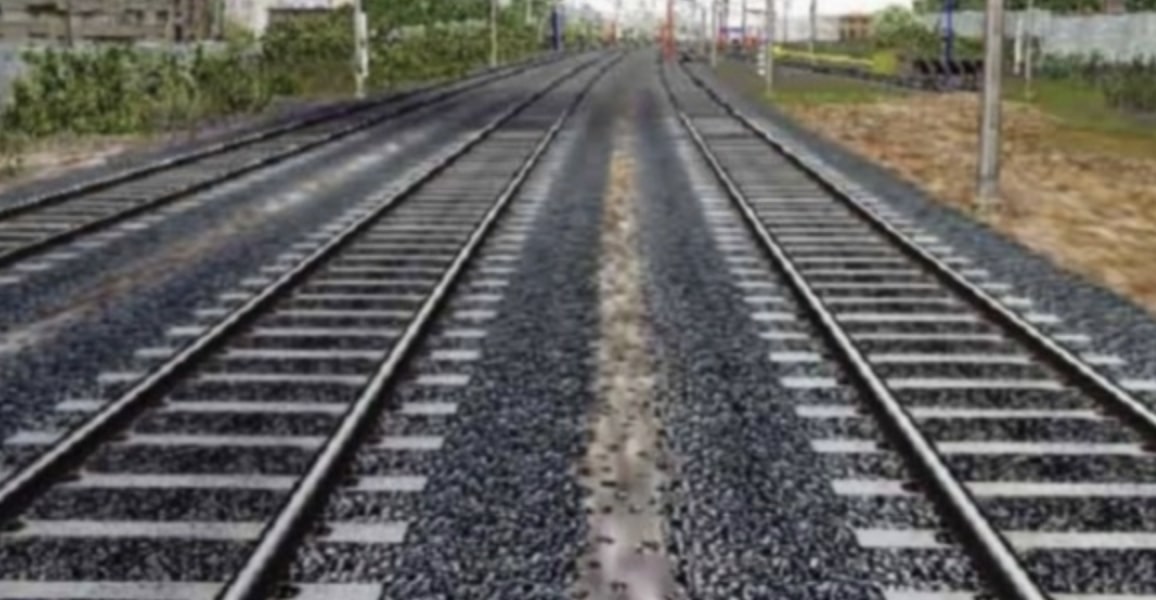 Treni, modifiche alla circolazione sulla Bergamo – Brescia