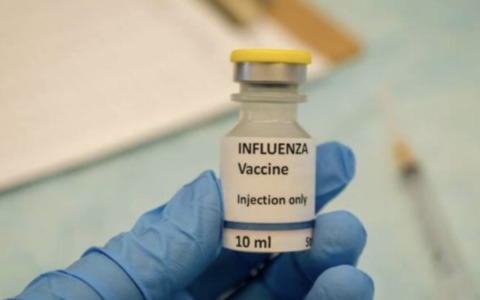 Vaccinazione antinfluenzale: Asst Franciacorta annuncia nuove aperture nei fine settimana