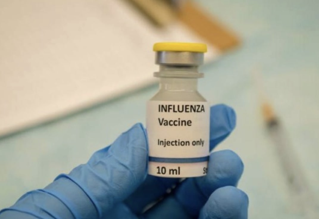 Vaccinazione antinfluenzale: Asst Franciacorta annuncia nuove aperture nei fine settimana