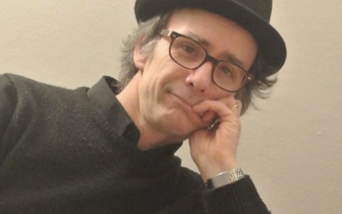 “Versi – La voce dei poeti nella Grande Guerra”, il reading poetico e musicale a Gargnano