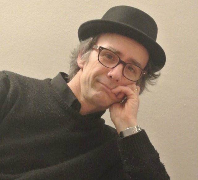 “Versi – La voce dei poeti nella Grande Guerra”, il reading poetico e musicale a Gargnano