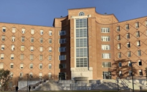 West Nile: nulla da fare per l’imprenditore di Medole ricoverato a Brescia