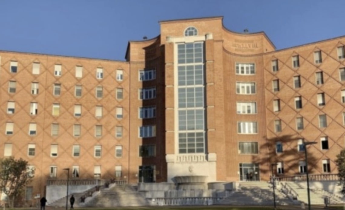 West Nile: nulla da fare per l’imprenditore di Medole ricoverato a Brescia