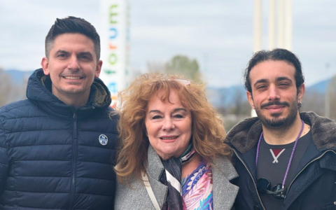 Il futuro del Building Information Modeling: se ne parla a Brescia