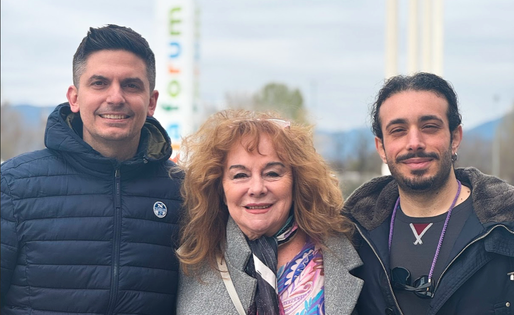 Il futuro del Building Information Modeling: se ne parla a Brescia