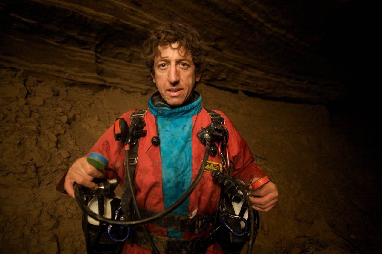 Tragedia in Sardegna: il sub bresciano Luca Pedrali muore durante un’immersione