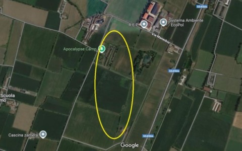 Impianto di rifiuti a Offlaga: tecnici divisi, Arpa vuole vederci chiaro