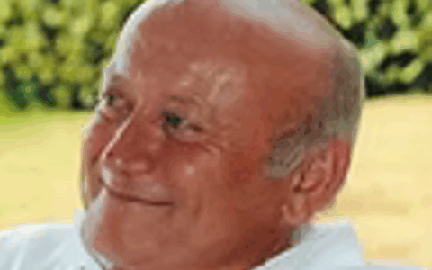 A sei anni dal tragico schianto sul Garda si è spento l’erbuschese Rino Lancini