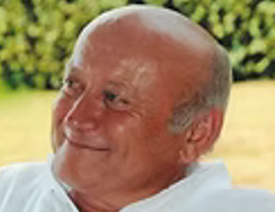 A sei anni dal tragico schianto sul Garda si è spento l’erbuschese Rino Lancini