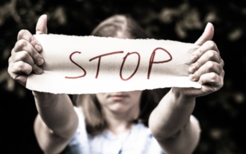 25 Novembre: gli eventi nel Bresciano per dire “Basta” alla violenza sulle donne