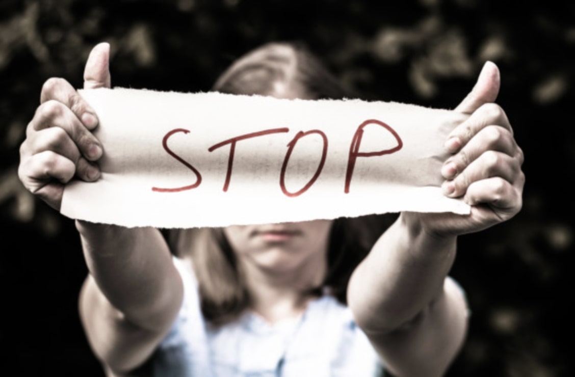 25 Novembre: gli eventi nel Bresciano per dire “Basta” alla violenza sulle donne