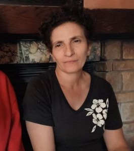 L’appello disperato di mamma Milena per la mancanza nelle farmacie del Depakin, farmaco salvavita