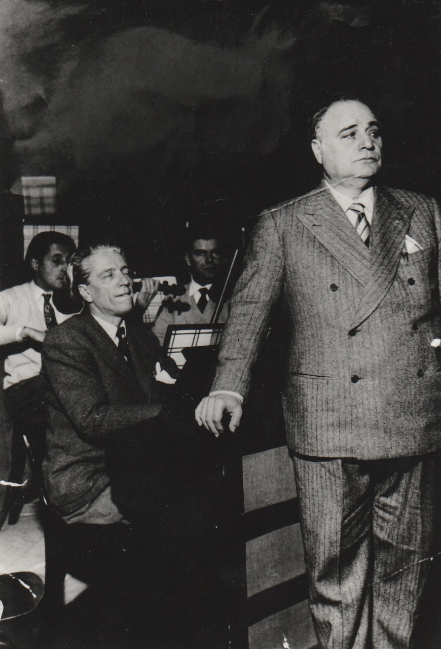 Chiari ricorda Antonio Piccinelli, il soldato musicista che inventò “Ta-pum”