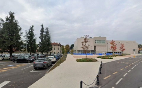 Vigile denunciato a Chiari, l’Associazione albanese “scarica” Kulla