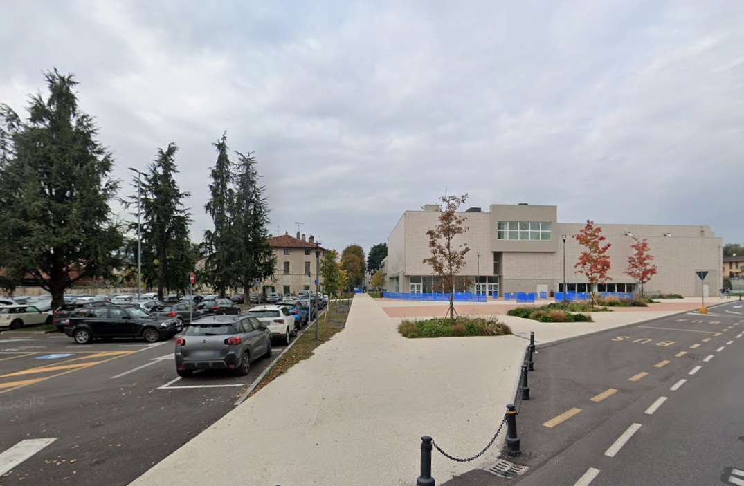 Vigile denunciato a Chiari, l’Associazione albanese “scarica” Kulla