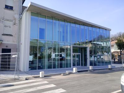 Cinema Marconi, il Ministero delle Infrastrutture chiede indietro i 120mila euro