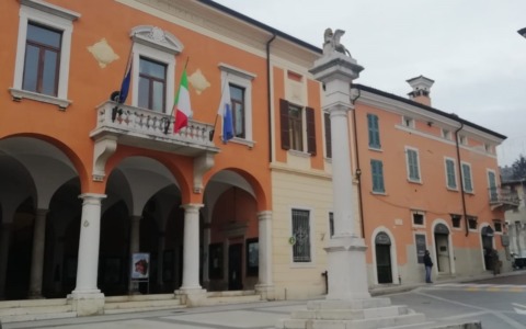 A Lonato c’è aria di elezioni: la sinistra muove i primi passi