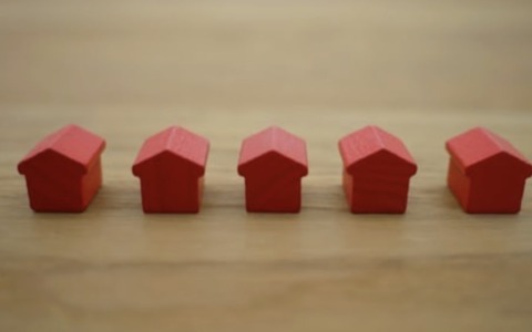 Affitti: in arrivo da Regione Lombardia contributi per oltre trecento famiglie bresciane