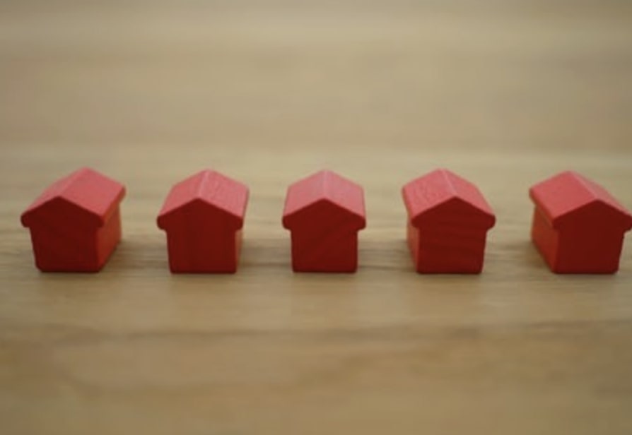 Affitti: in arrivo da Regione Lombardia contributi per oltre trecento famiglie bresciane