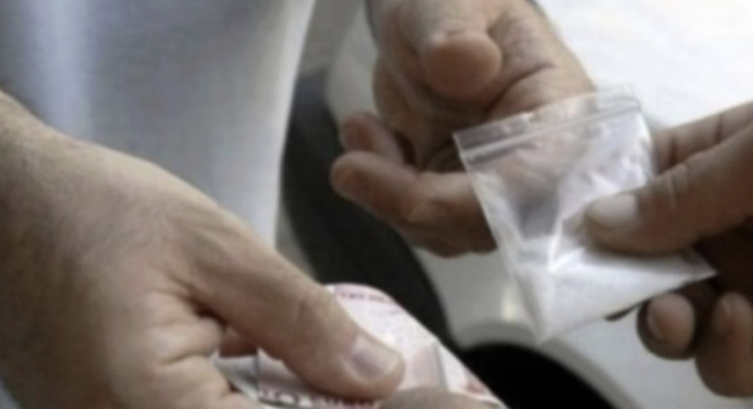 Agli arresti domiciliari si dedica allo spaccio, arrestato un 47enne bresciano