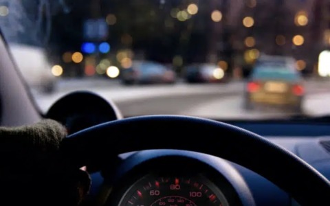 Alla guida senza patente: due casi in Valle Sabbia