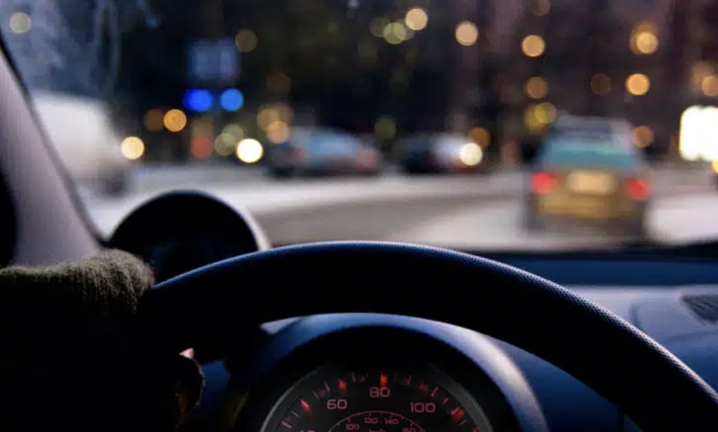 Alla guida senza patente: due casi in Valle Sabbia