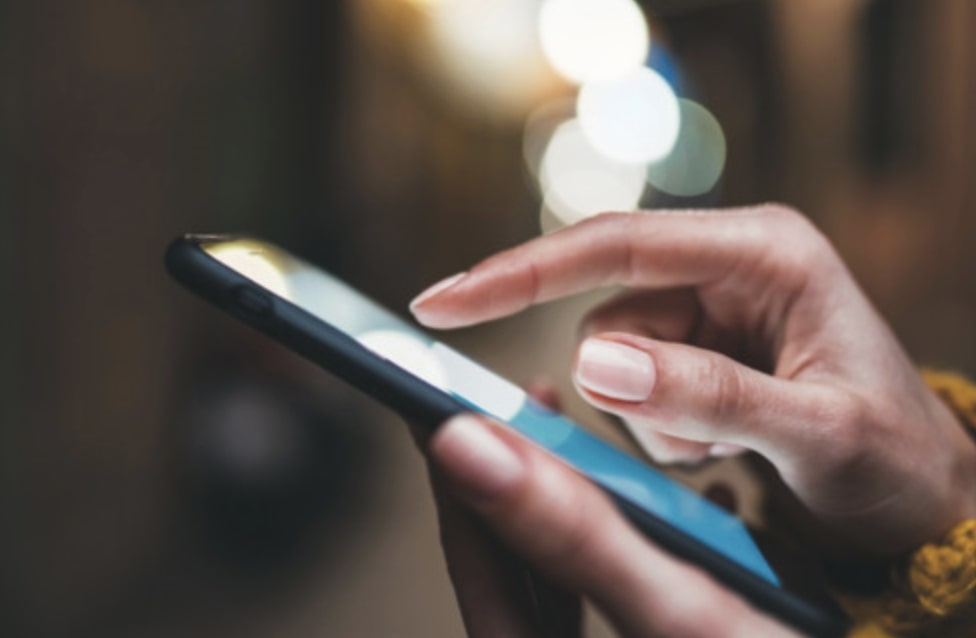 Sms truffa con l’invito a richiamare e/o fornire dati, Asst Franciacorta: “Non siamo noi”