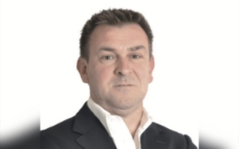 L’assessore al Bilancio si dimette e si toglie qualche sassolino dalla scarpa