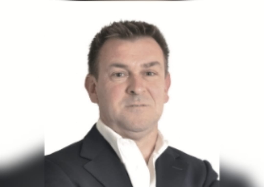 L’assessore al Bilancio si dimette e si toglie qualche sassolino dalla scarpa