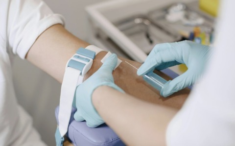 Attività di Prelievo a Castelcovati: non è più necessaria la prenotazione