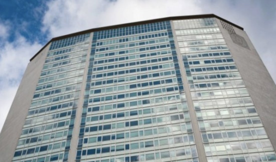 Bando Ri.Circo.Lo: da Regione risorse anche a Bedizzole, Borgo San Giacomo e Gussago