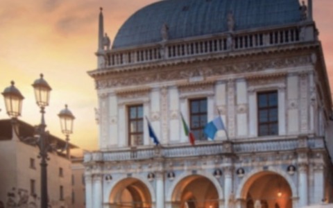 Bilancio di previsione: il comune aumenta gli investimenti nonostante i tagli