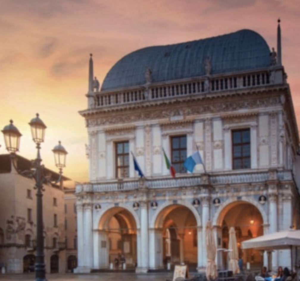 Bilancio di previsione: il comune aumenta gli investimenti nonostante i tagli