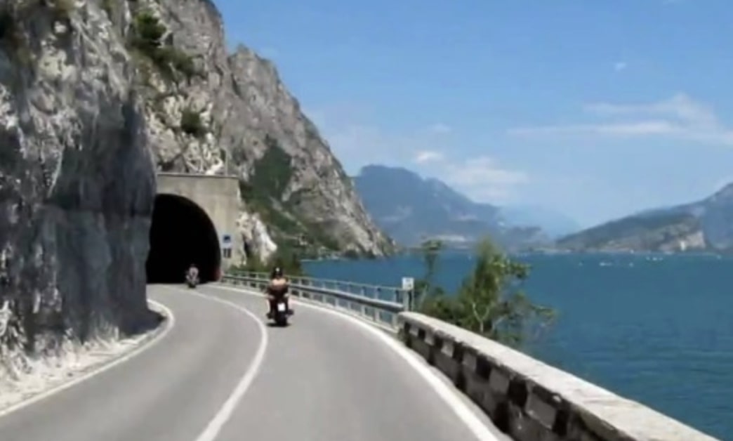 Brescia tra le prime dieci province italiane per incremento turistico